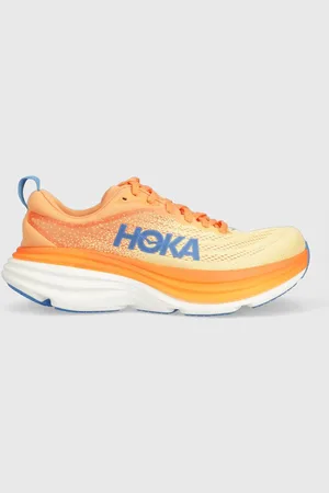 Hoka One One Běžecké boty Bondi 8 barva