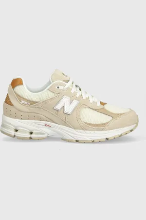 New Balance Tenisky barva