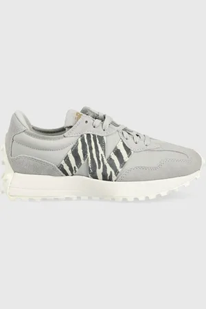New Balance Tenisky WS327PI barva