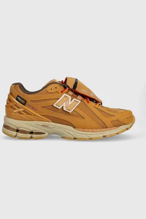New Balance Tenisky barva