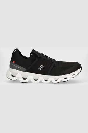On Running Běžecké boty Cloudswift 3 barva