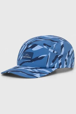 Helly Hansen Kšiltovka vzorovaná
