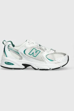 New Balance Tenisky 530 barva