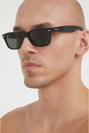 Ray-Ban Brýle New Wayfarer 0RB2132