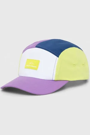 Helly Hansen Kšiltovka barva