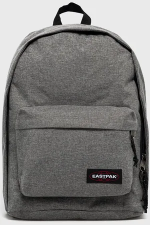 Eastpak Batoh OUT OF OFFICE barva