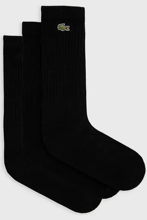 Lacoste Ponožky pánské