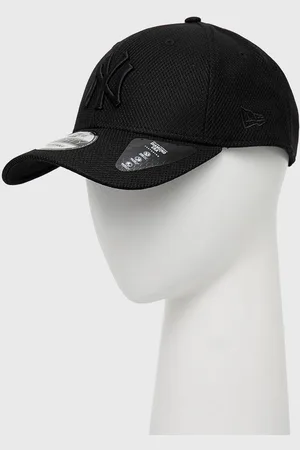 New Era Čepice barva