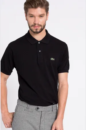 Lacoste Polo tričko L1212.031-031