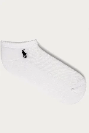 Ralph Lauren Ponožky (6-pack) "455747502003"