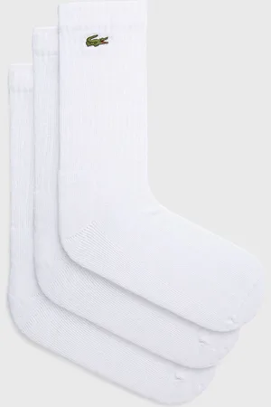 Lacoste Ponožky pánské