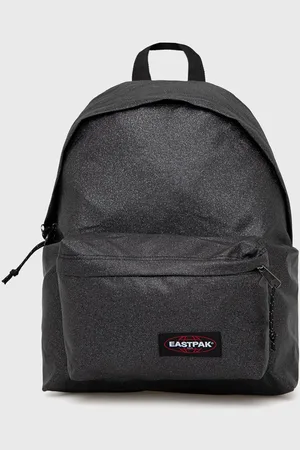 Eastpak Batoh barva
