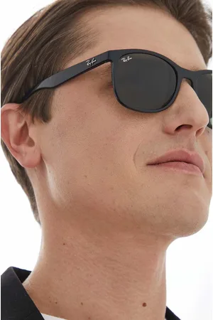 Ray-Ban Sluneční brýle pánské