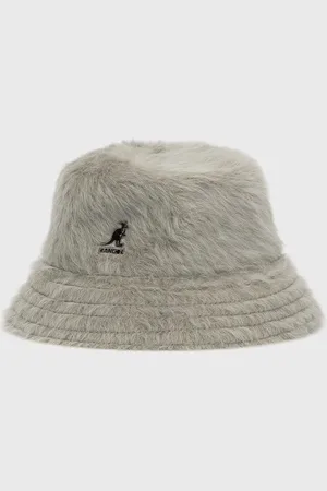 Kangol Klobouk barva