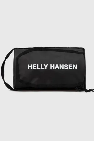 Helly Hansen Kosmetická taška barva