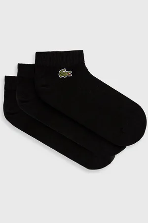 Lacoste Ponožky (3-pack) pánské