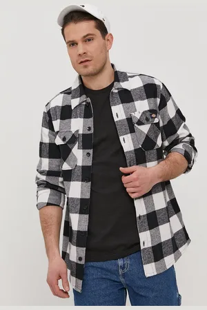 Dickies Košile pánská