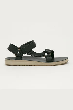 Teva Kožené sandály Original Universal dámské