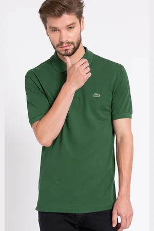 Lacoste Polo tričko