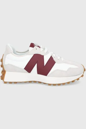 New Balance Boty 327 barva