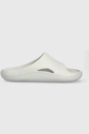 Crocs Pantofle Mellow Slide dámské