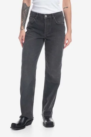 KSUBI Džíny Brooklyn Jean Daze Satsuma dámské