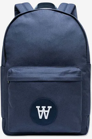 WoodWood Batoh Ryan Patch pánský