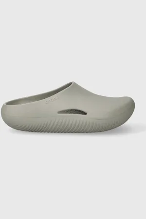 Crocs Pantofle Mellow Clog dámské
