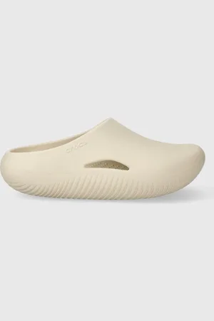 Crocs Pantofle Mellow Clog dámské