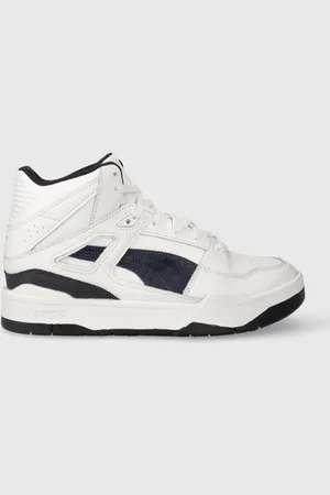 PUMA Tenisky Slipstream INVDR Mid lth barva