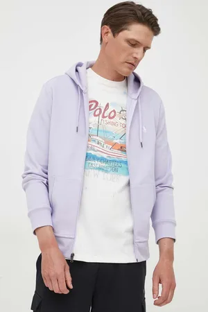 Ralph Lauren Mikina pánská