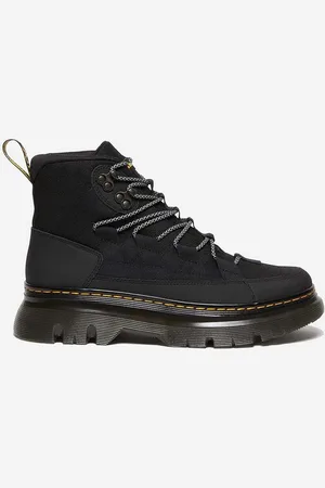 Dr. Martens Nízké kozačky Boury barva