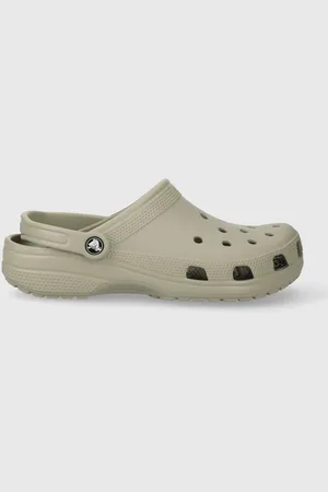 Crocs Pantofle Classic pánské