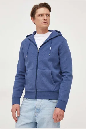 Ralph Lauren Mikina pánská