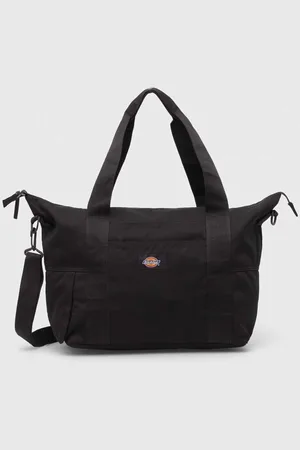 Dickies Taška barva