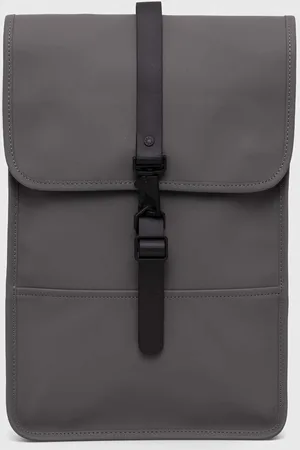 Rains Batoh 13020 Backpacks barva
