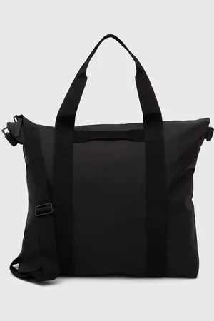 Rains Taška 14150 Tote Bags barva