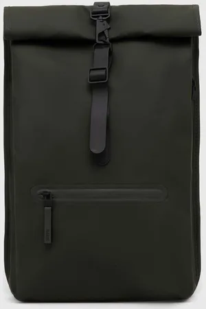 Rains Batoh 13320 Backpacks barva