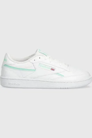 Reebok Tenisky CLUB C barva