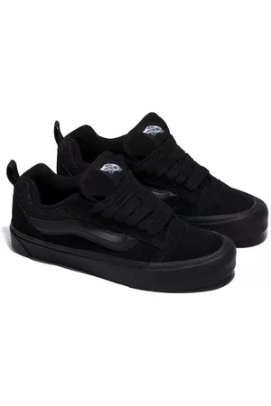 Vans Tenisky Knu Skool barva