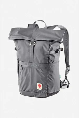 Fjällräven Batoh High Coast Foldsack 24 F23222 016 barva
