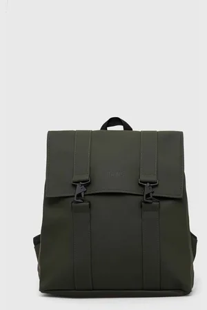 Rains Batoh 13300 Backpacks barva