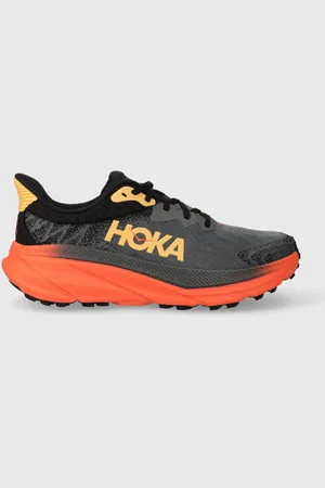 Hoka One One Běžecké boty Challenger ATR 7 barva