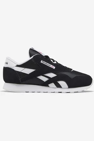 Reebok Tenisky Classics Nylon barva