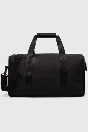 Rains Taška 14380 Backpacks barva
