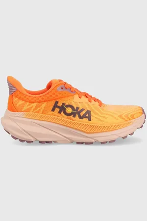Hoka One One Běžecké boty Challenger ATR 7 barva