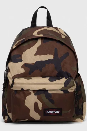 Eastpak Batoh pánský
