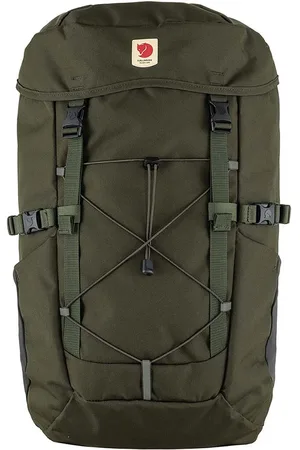 Fjällräven Batoh Skule Top 26 barva
