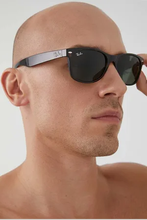 Ray-Ban Brýle New Wayfarer 0RB2132
