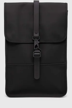 Rains Batoh 13020 Backpacks barva